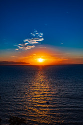 Similar image 21215628