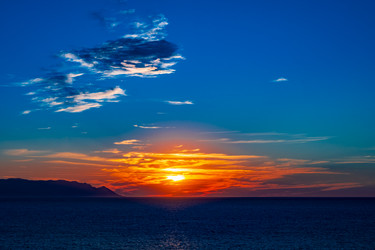 Similar image 21215629