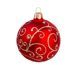 Similar image 21218286