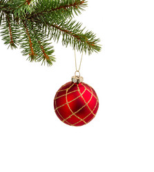 Similar image 21218287