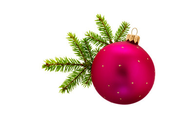 Similar image 21218294