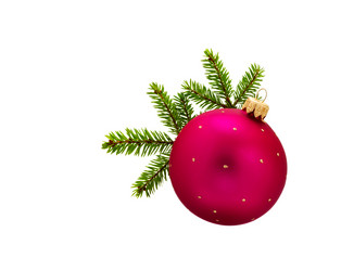 Similar image 21218295