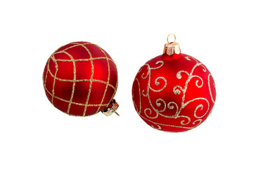 Similar image 21218296