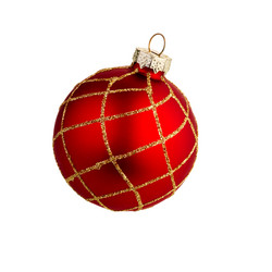 Similar image 21218297