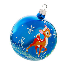 Similar image 21218298