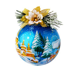 Similar image 21218301