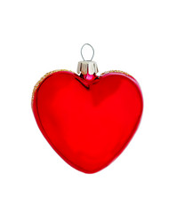 Similar image 21218302