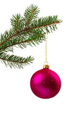 Similar image 21218304