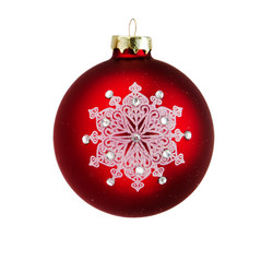 Similar image 21218305