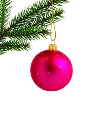 Similar image 21218306