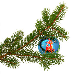 Similar image 21218307