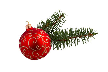 Similar image 21218311