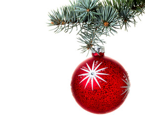 Similar image 21218312