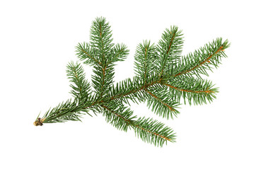 Similar image 21218318