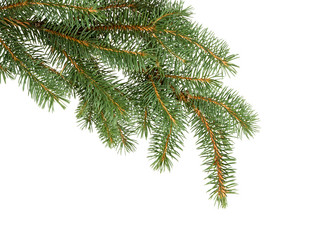 Similar image 21218321