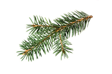 Similar image 21218323