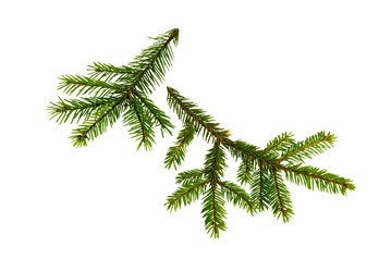 Similar image 21218333