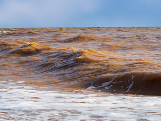 Similar image 21221957