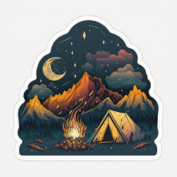 Similar image 21215073