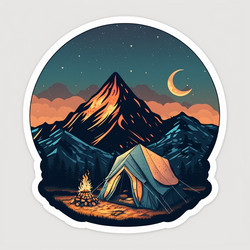 Similar image 21215074