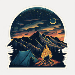 Similar image 21215076