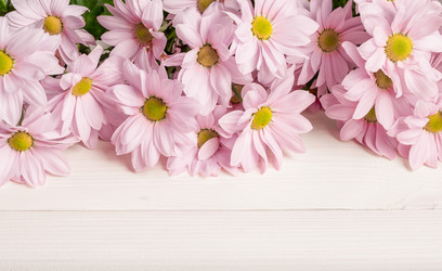 Similar image 21215634