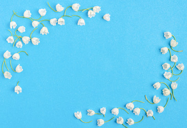 Similar image 21215640