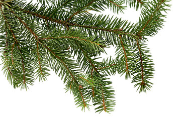 Similar image 21218337