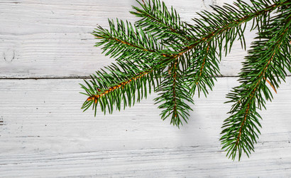 Similar image 21218341