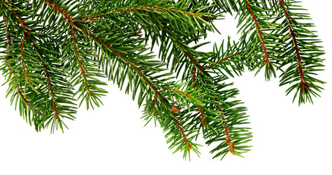 Similar image 21218343