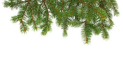 Similar image 21218349