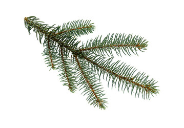 Similar image 21218350