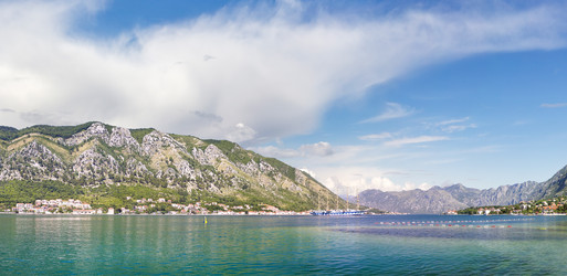 Similar image 21216454