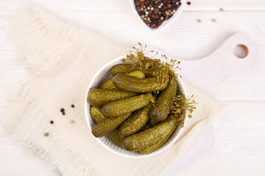 Similar image 21215409