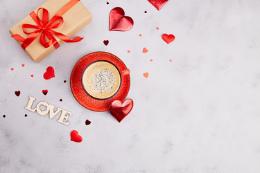 Similar image 21223343