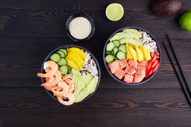 Similar image 21232262