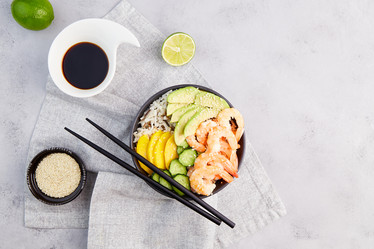 Similar image 21223344