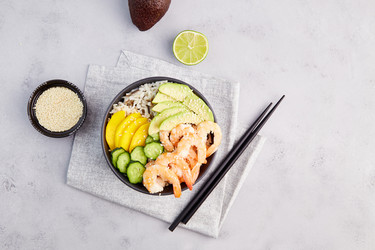 Similar image 21223345