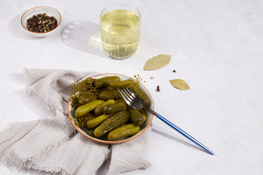 Similar image 21218496