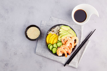 Similar image 21225971