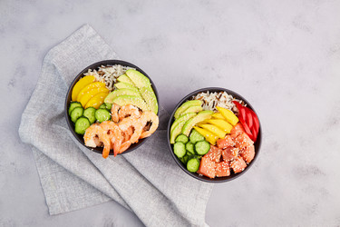 Similar image 21225972