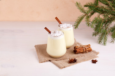 Similar image 21215411