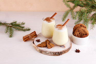 Similar image 21225973