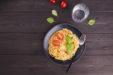 Similar image 21228185