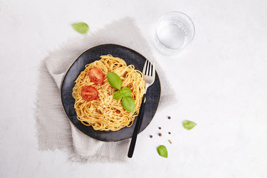 Similar image 21215412