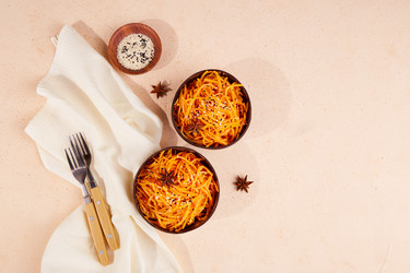 Similar image 21223349