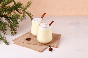 Similar image 21218497