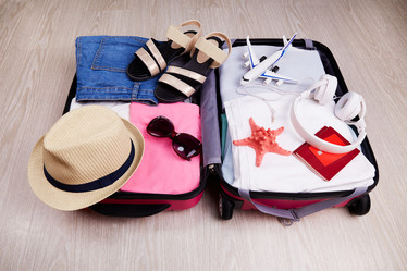 Similar image 21215413