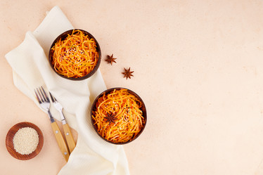 Similar image 21225974