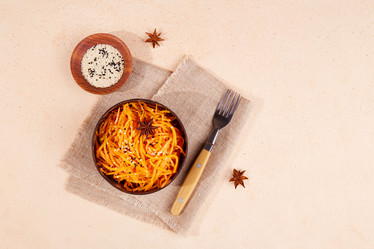 Similar image 21215414